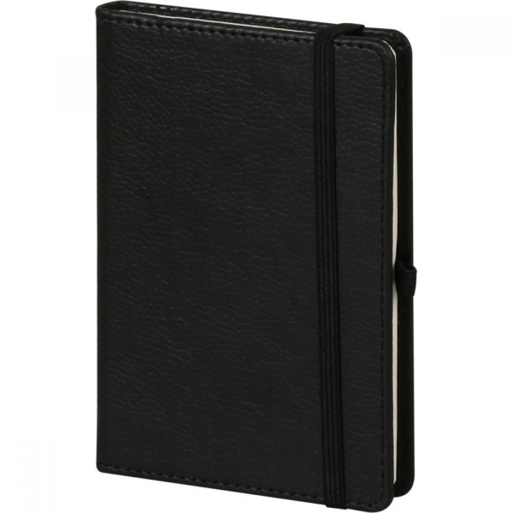 Küçüksu-S Tarihsiz Cep Defter