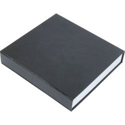 Ayvalık Hediyelik Set