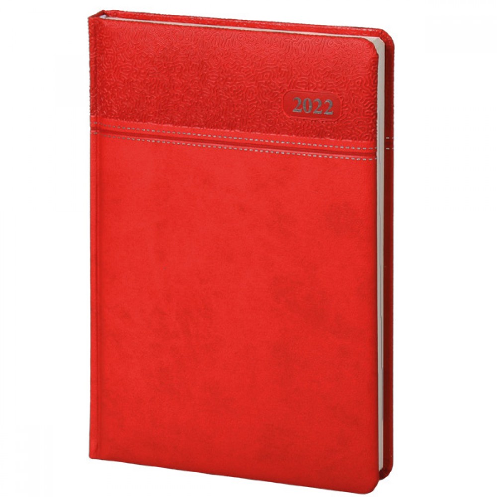 Kuzguncuk-K Günlük Ajanda