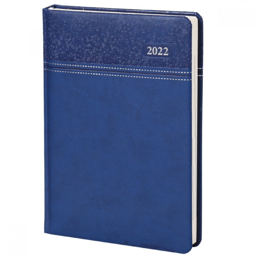 Kuzguncuk-L Günlük Ajanda