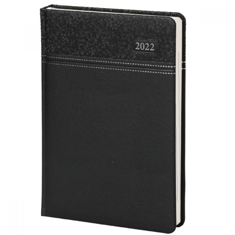 Kuzguncuk-S Günlük Ajanda