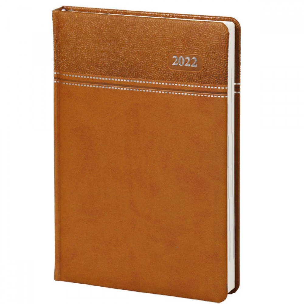 Kuzguncuk-TB Günlük Ajanda