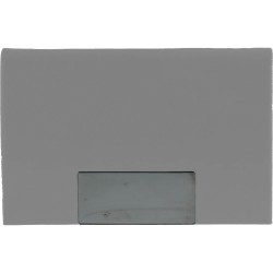 Erzincan-GR Hediyelik Set