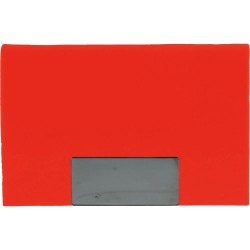 Erzincan-K Hediyelik Set