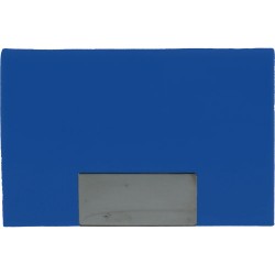 Erzincan-L Hediyelik Set