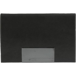 Erzincan-S Hediyelik Set