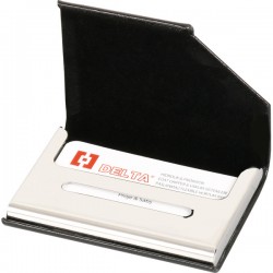 KVZ-001-B Kartvizitlik