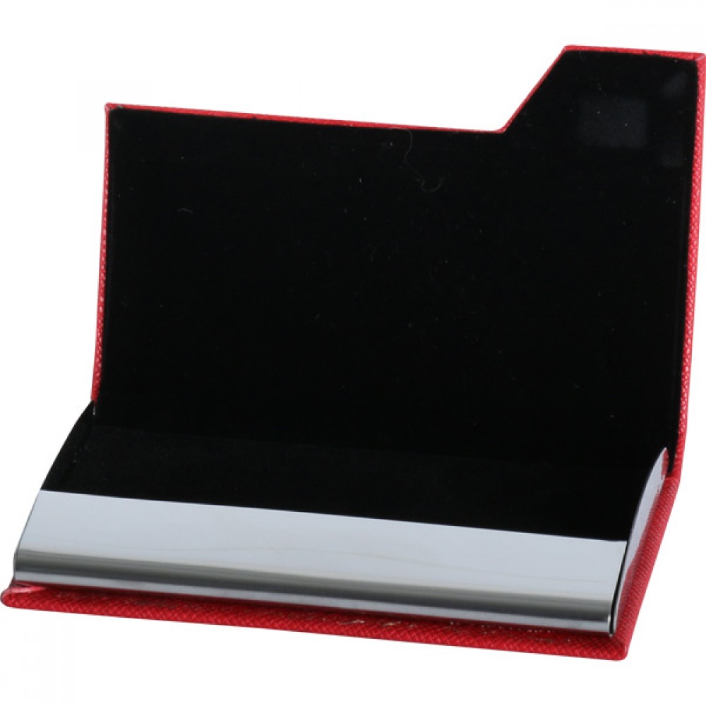 KVZ-013-S Kartvizitlik