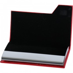 KVZ-013-S Kartvizitlik