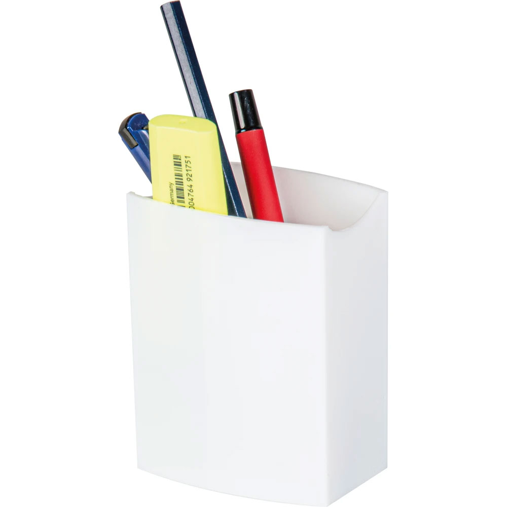 L-611-B Oval Kalemlik