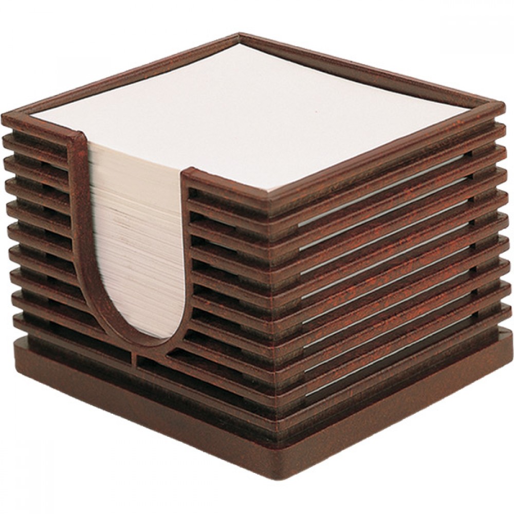 L-710-T Masif Kağıtlık