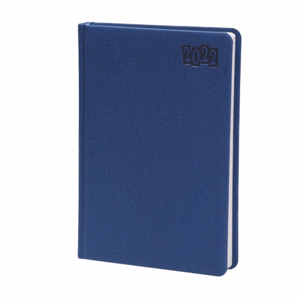 Ataşehir-L Günlük Ajanda