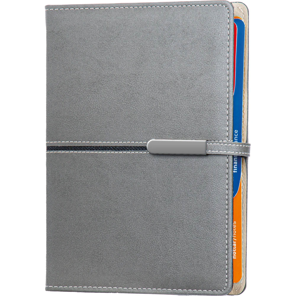 Malatya-GR Organizer Ajanda