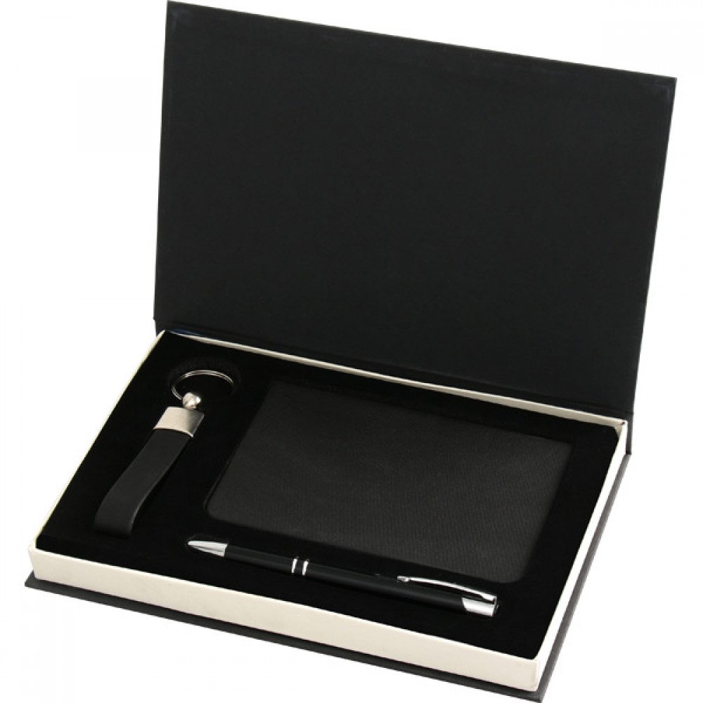 Mersin Organizer Ajanda