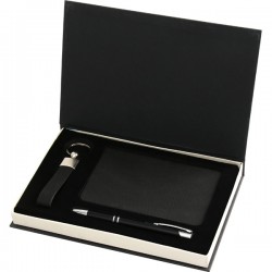 Mersin Organizer Ajanda