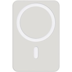 PWB-110-B MagSafe Powerbank