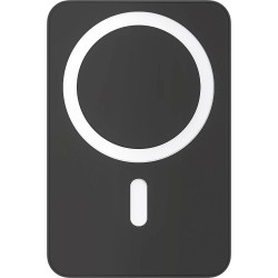 PWB-110-S MagSafe Powerbank