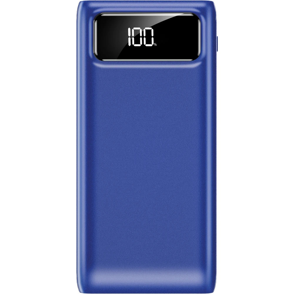 PWB-320-L Powerbank