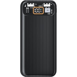 PWB-70 Powerbank