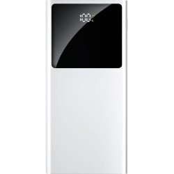 PWB-915-B Powerbank