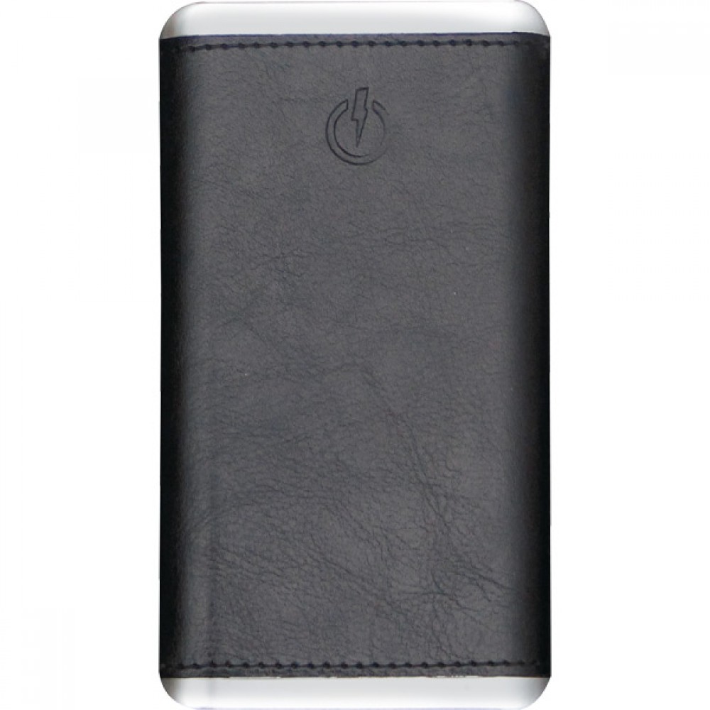 Fethiye Hediyelik Set