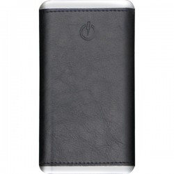 Fethiye Hediyelik Set