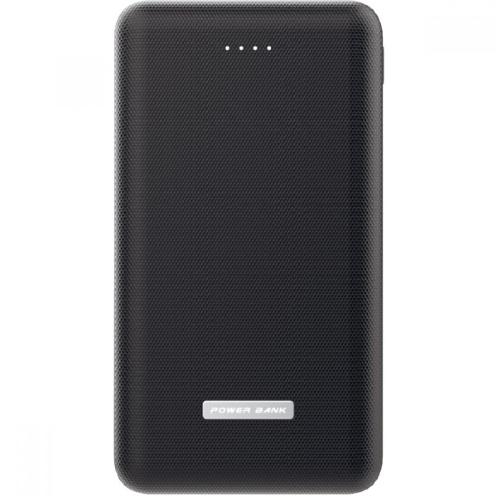 PWB-20 Powerbank