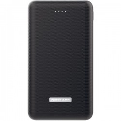 PWB-20 Powerbank