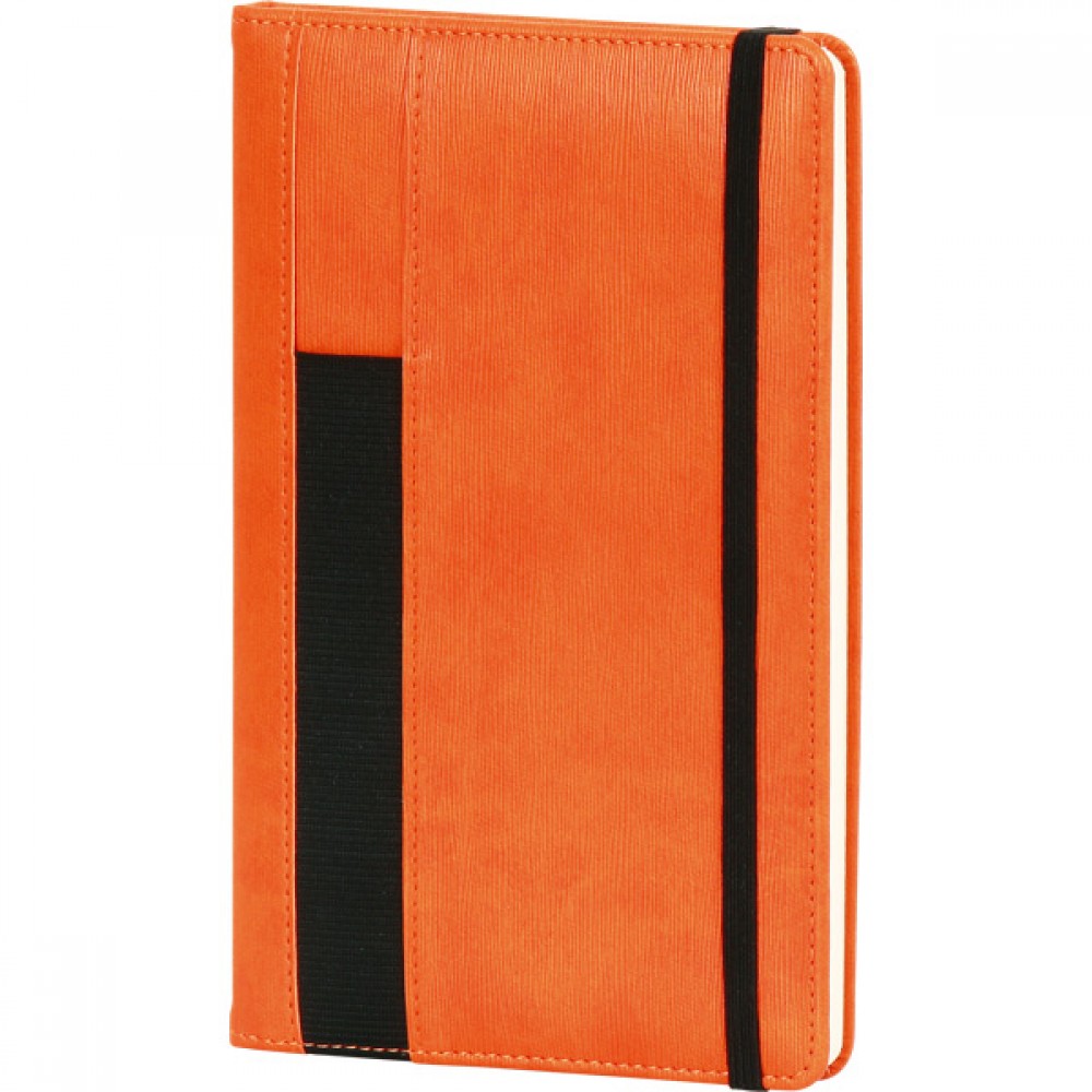 Sancaktepe-T Tarihsiz Defter