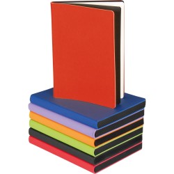 Sarıyer-MR Tarihsiz Defter