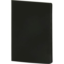 Sarıyer-S Tarihsiz Defter