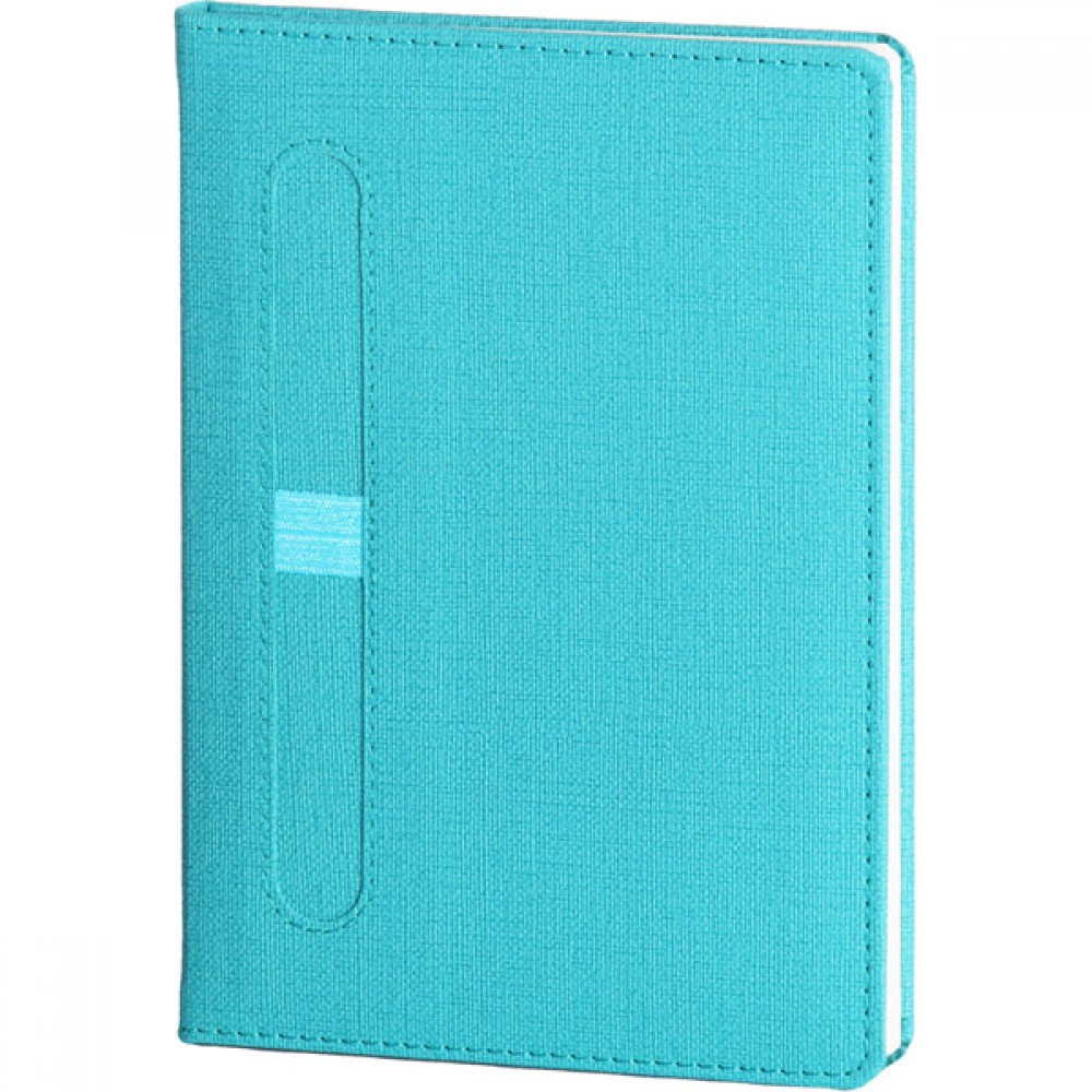 Sarıyer-TRK Tarihsiz Defter