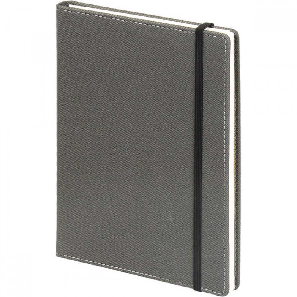 Sirkeci-FM Gizli Spiralli Tarihsiz Defter