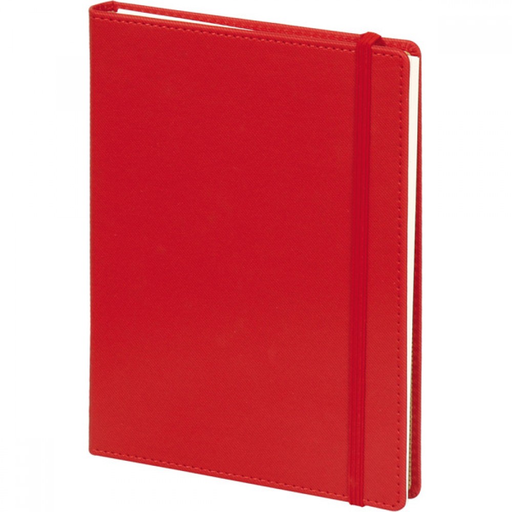 Sirkeci-K Gizli Spiralli Tarihsiz Defter