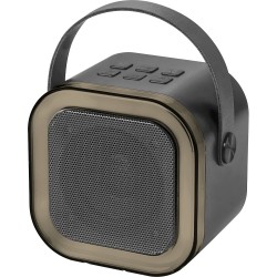 SPK-70 Bluetooth Speaker