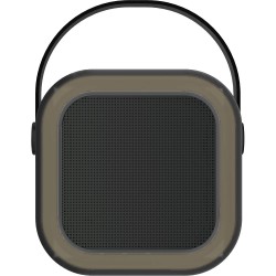 SPK-70 Bluetooth Speaker