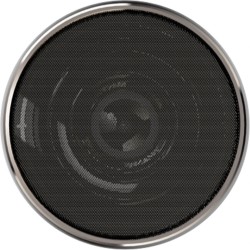 Antalya Hediyelik Set