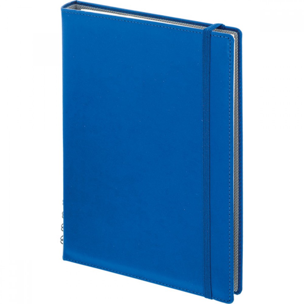 Tavşanlı-L Gizli Spiralli Günlük Ajanda