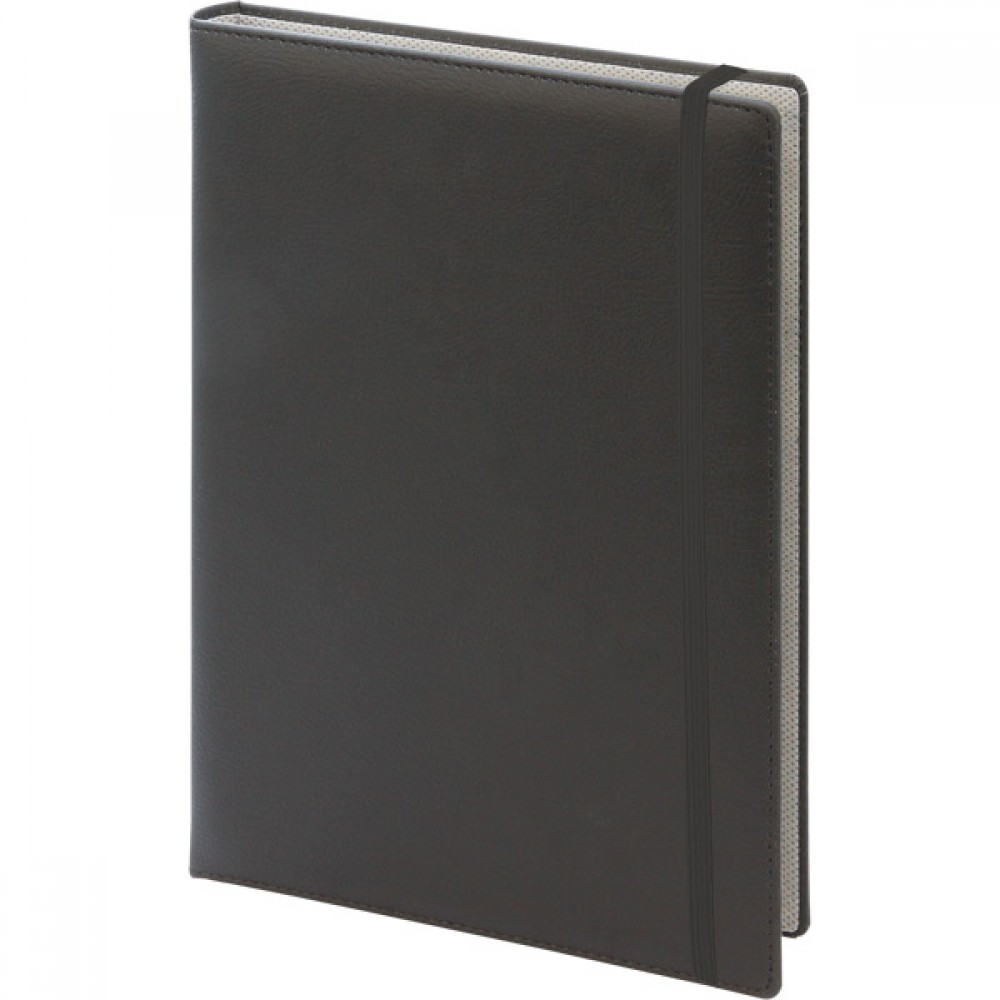 Tavşanlı-S Gizli Spiralli Günlük Ajanda