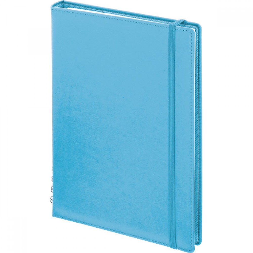 Tavşanlı-TRK Gizli Spiralli Günlük Ajanda