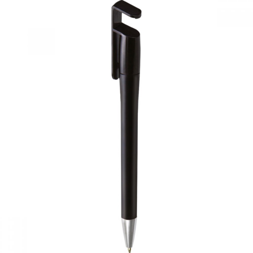 0544-110-S Tükenmez Kalem