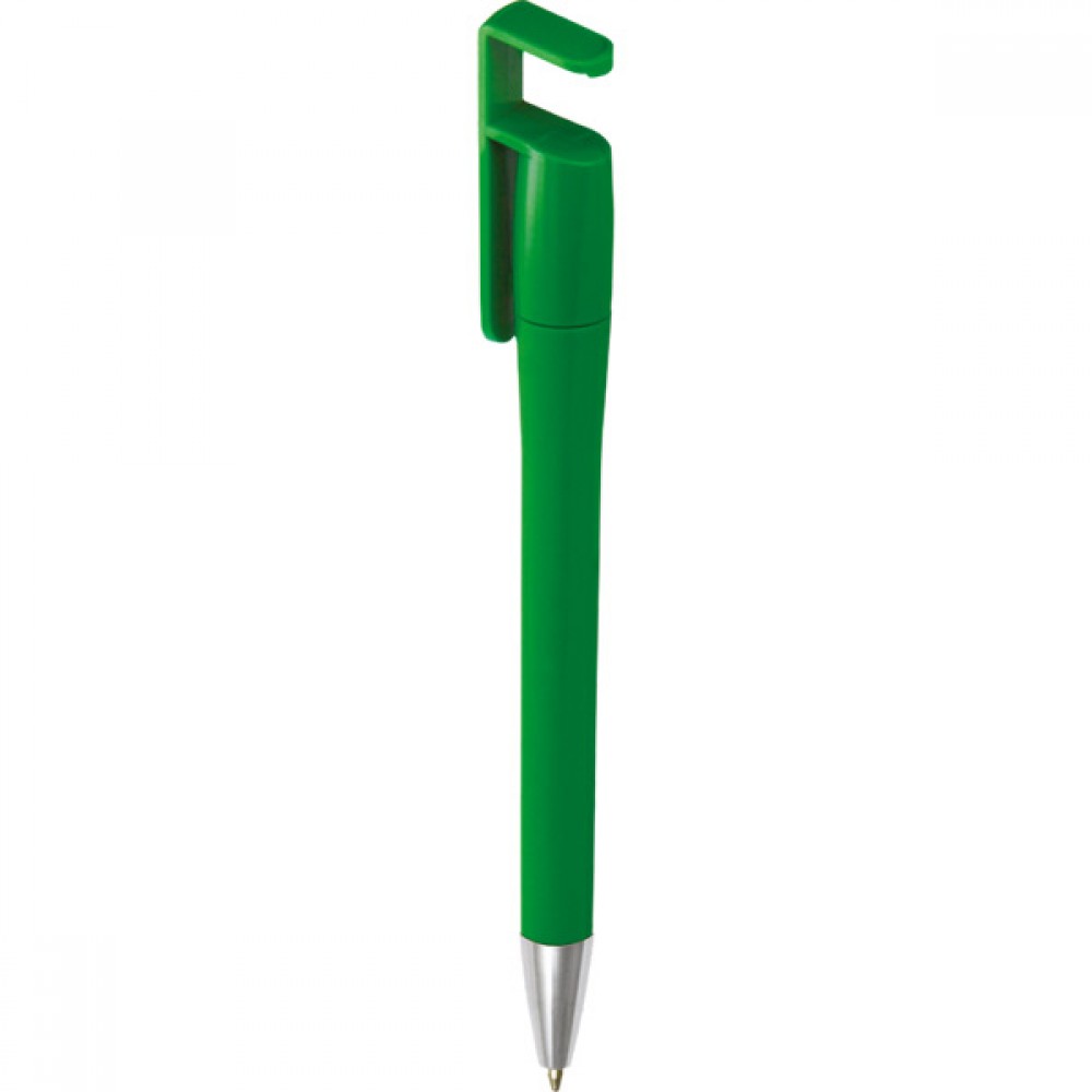 0544-110-YSL Tükenmez Kalem