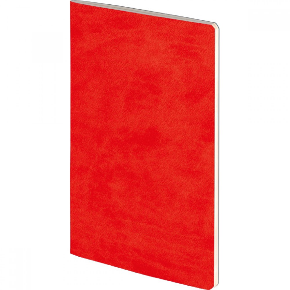 TerziTD-K Tarihsiz Defter