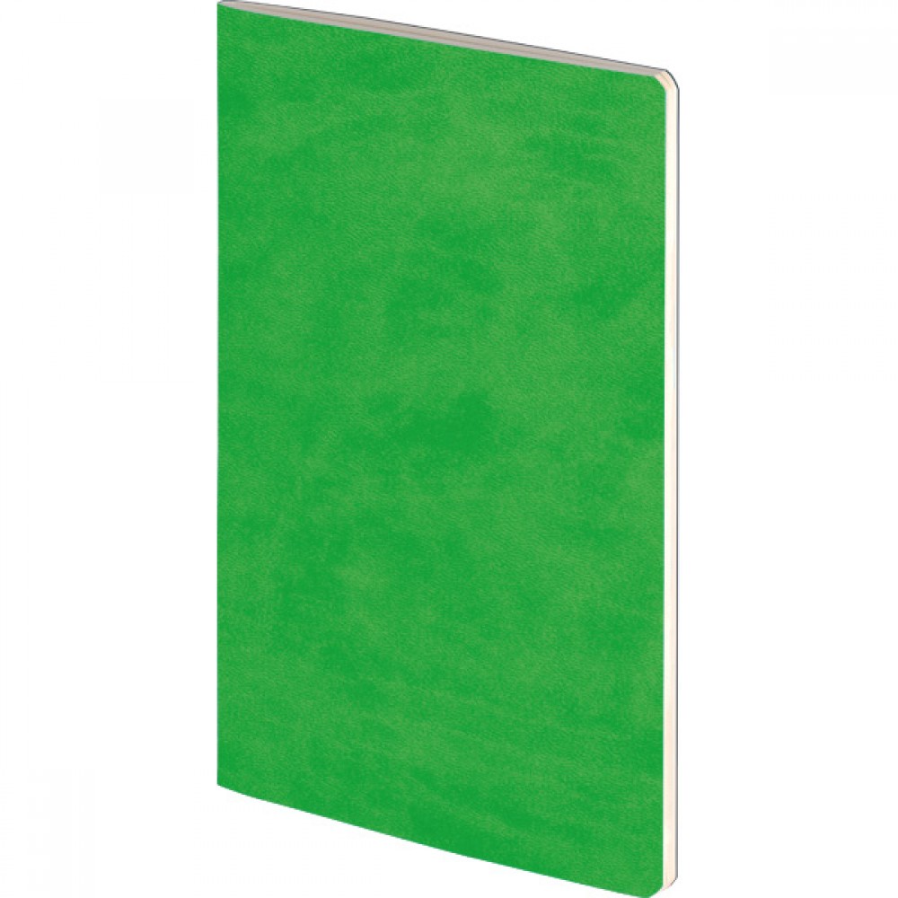 TerziTD-Y Tarihsiz Defter