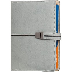 Trabzon-GR Organizer Ajanda