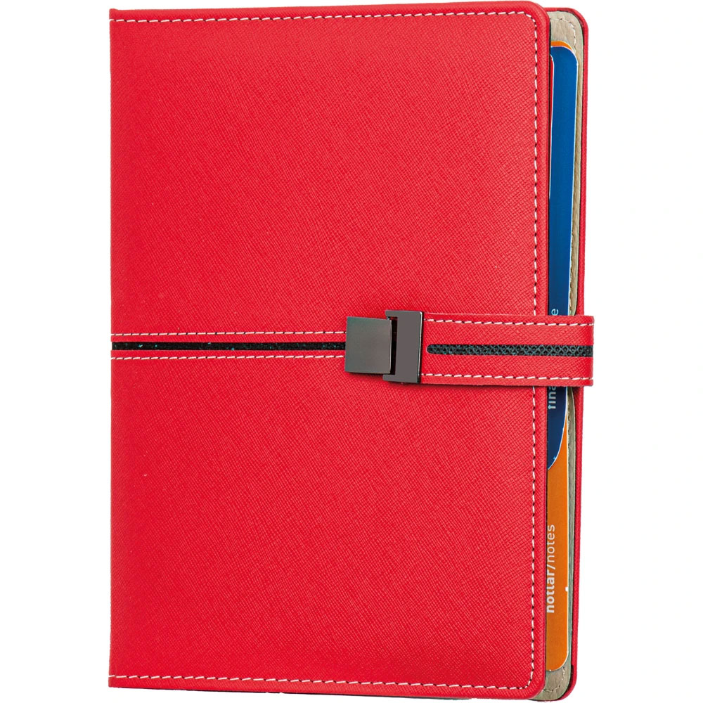 Trabzon-K Organizer Ajanda