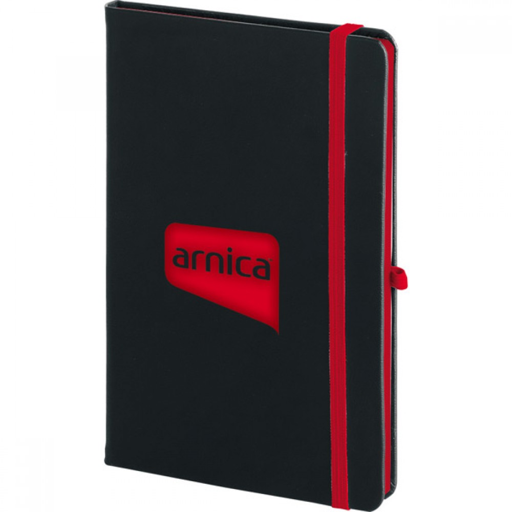 Ulus-K Tarihsiz Defter