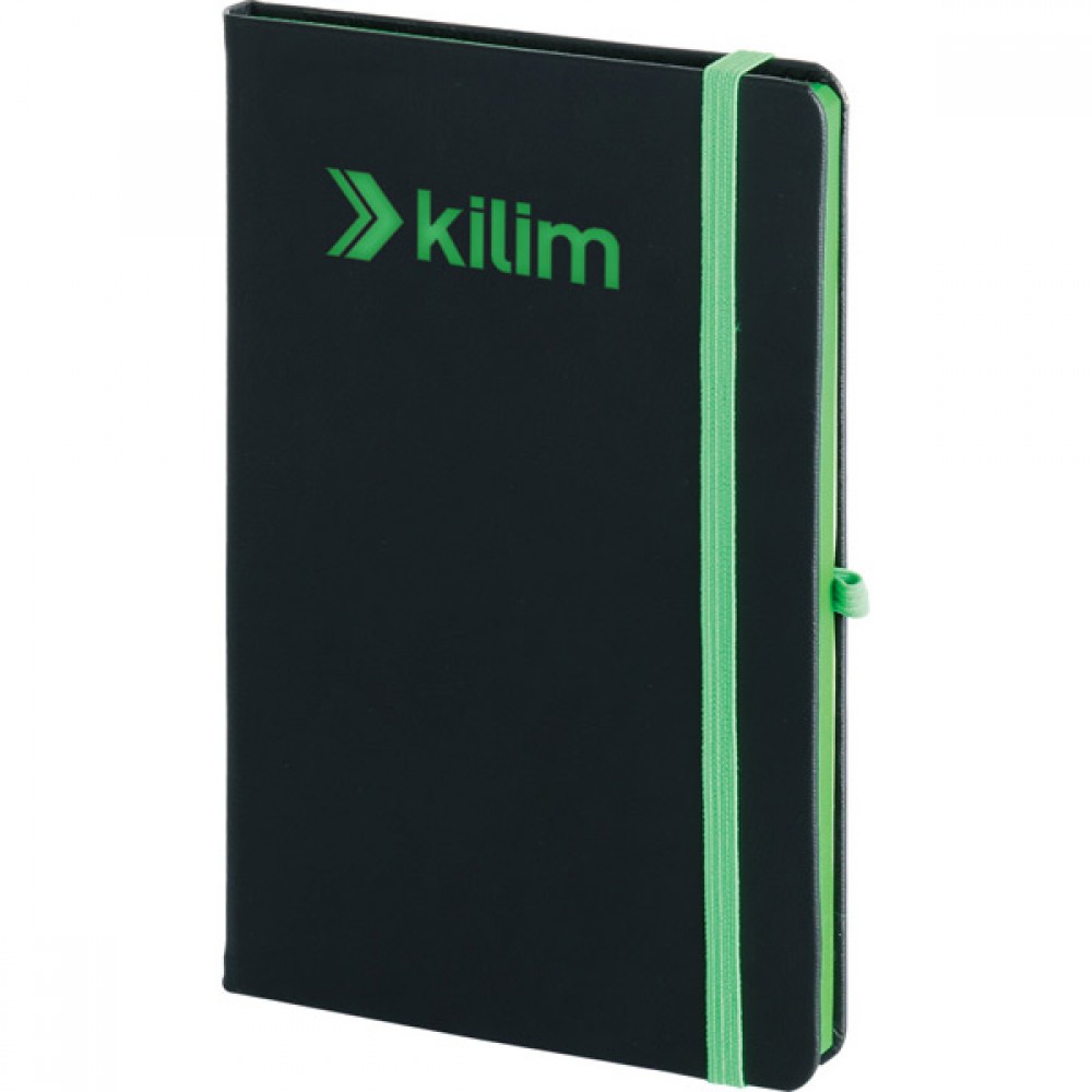 Ulus-Y Tarihsiz Defter