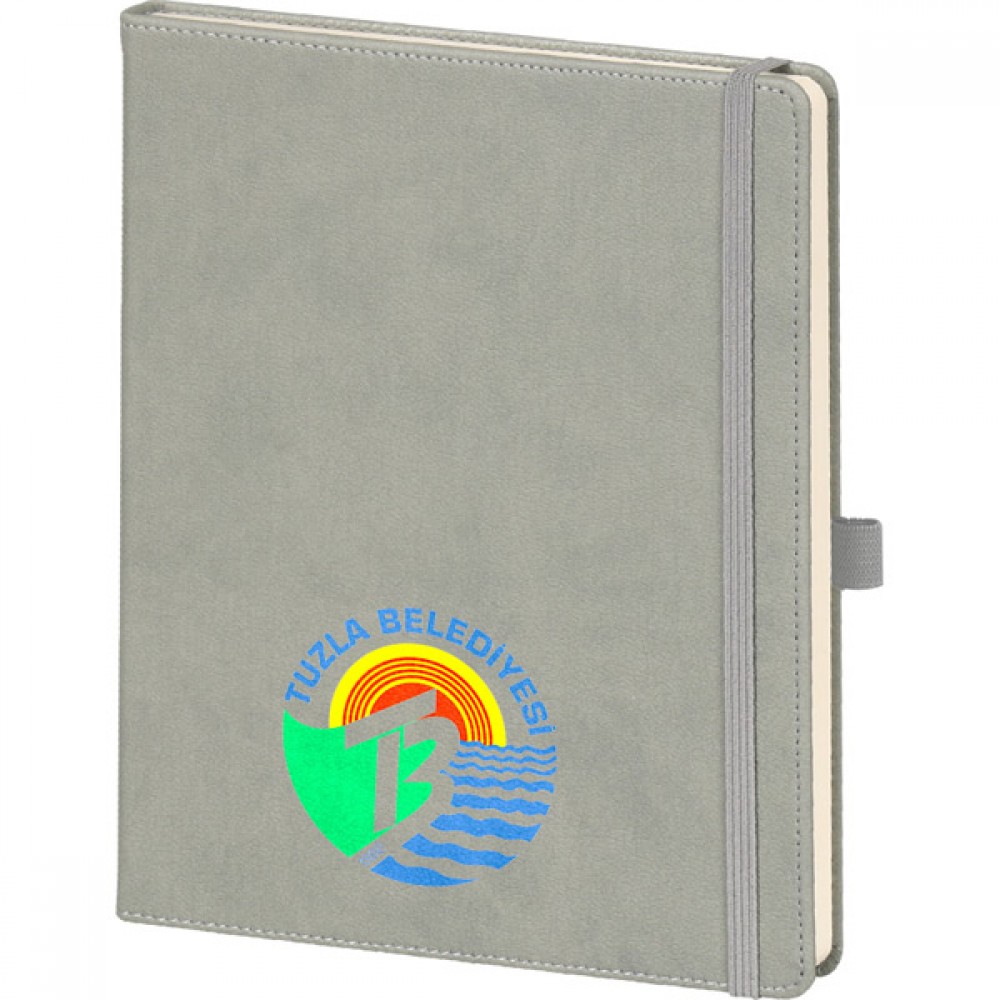 Unkapanı-G Tarihsiz Defter