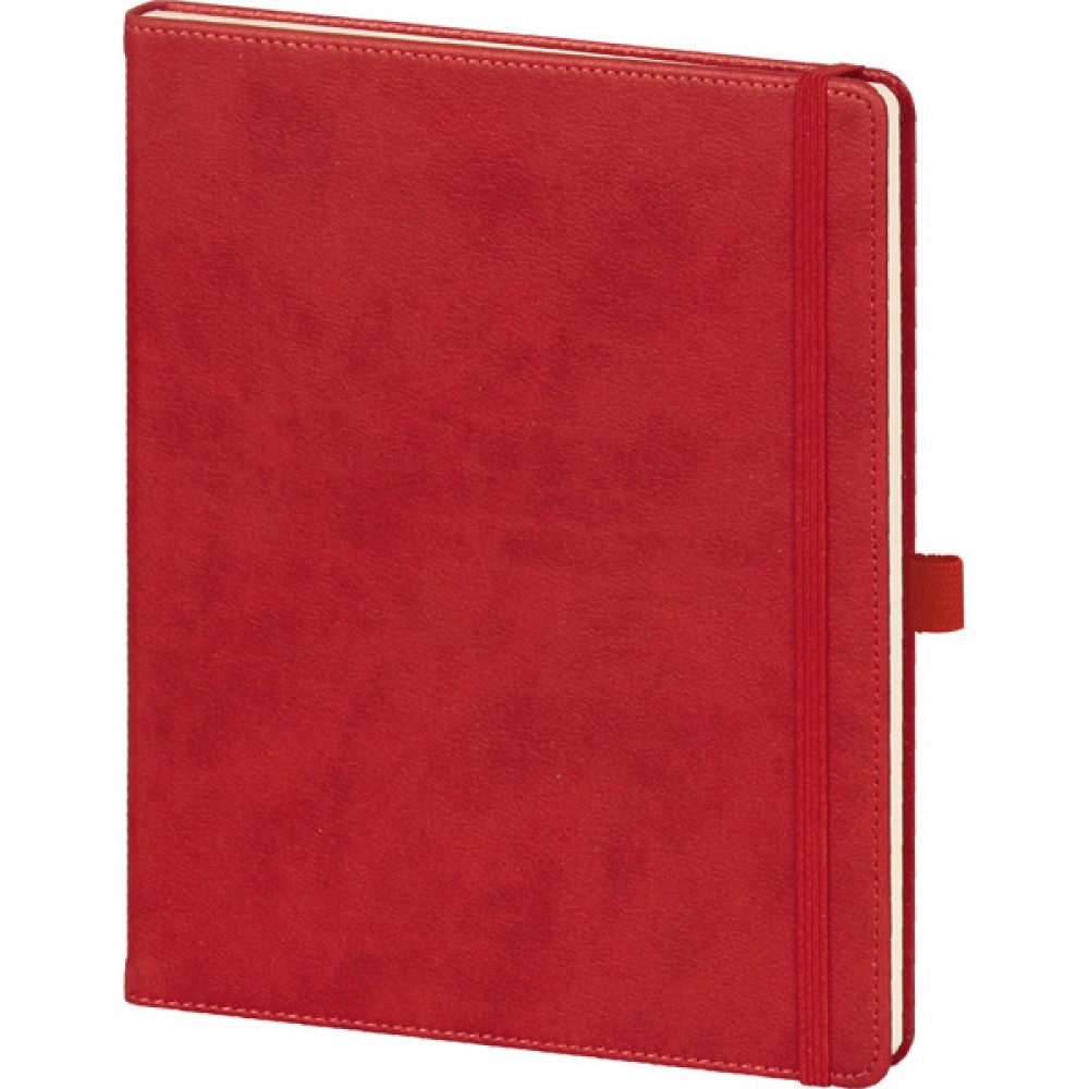 Unkapanı-K Tarihsiz Defter